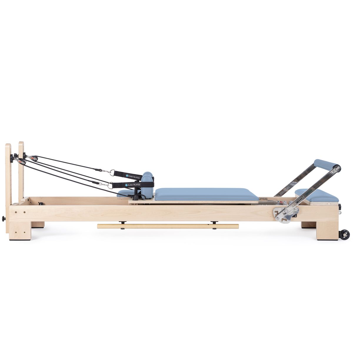 Lignum Reformer | Maple
